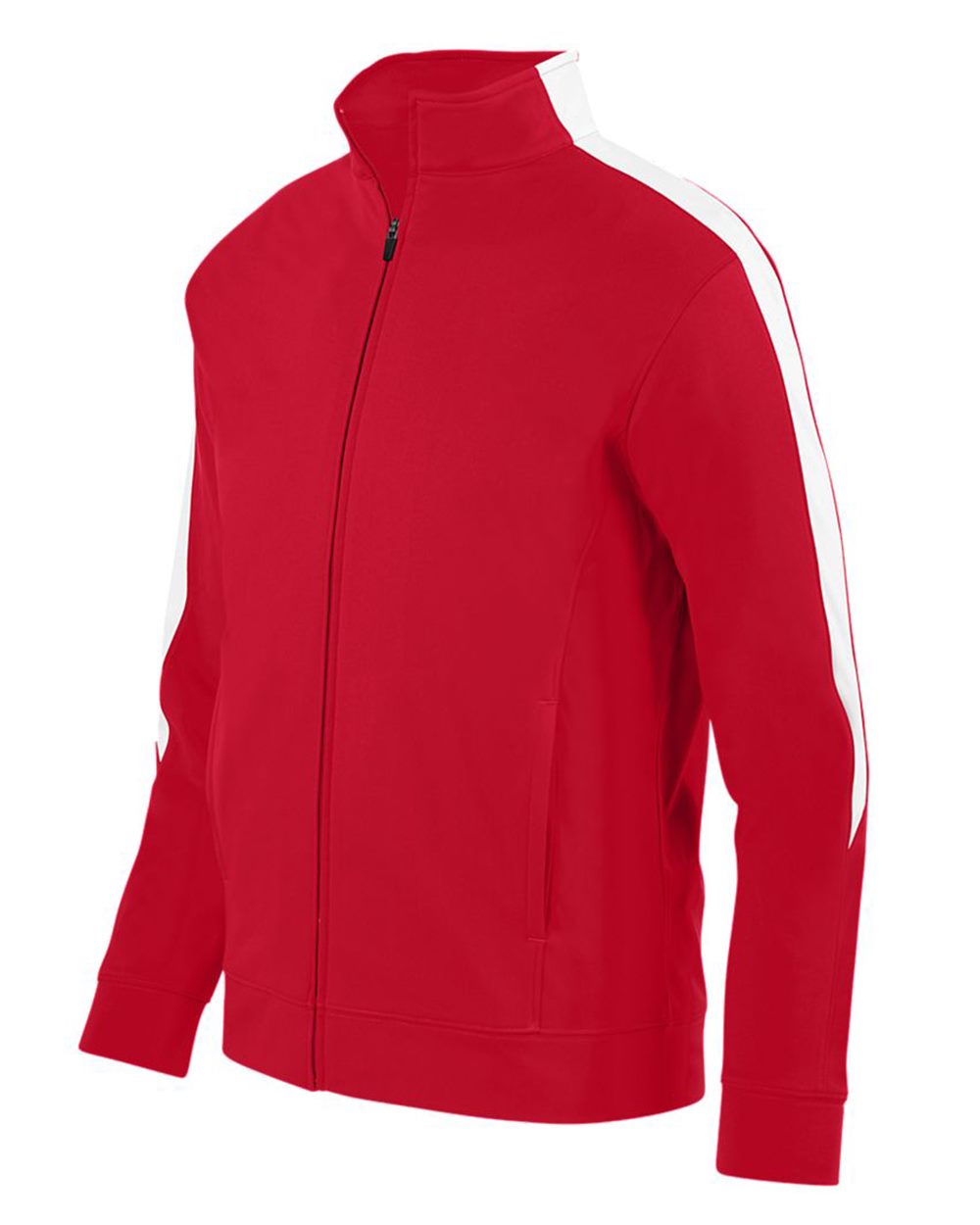 Youth Medalist 2.0 Jacket