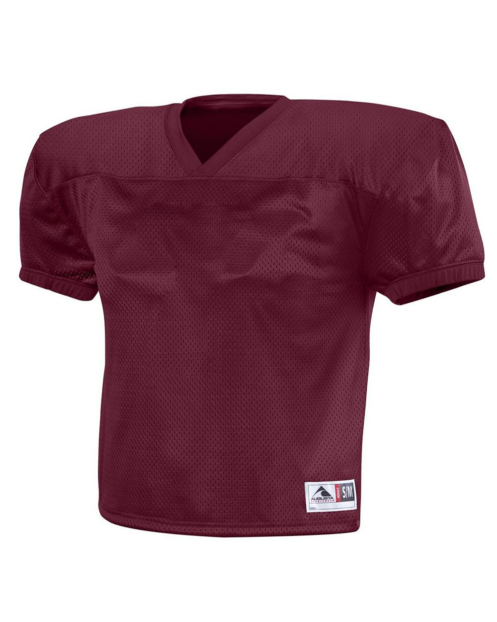 Men's Dash Practice Jersey