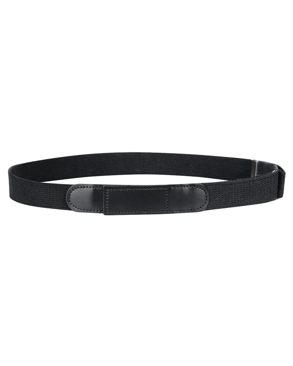 Webbed Adjustable Belt