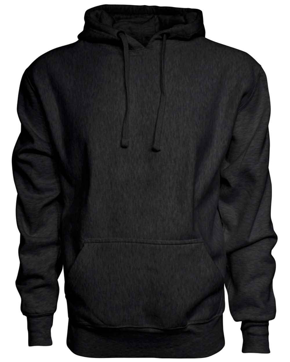 Men's Sport Weave Hooded Sweatshirt