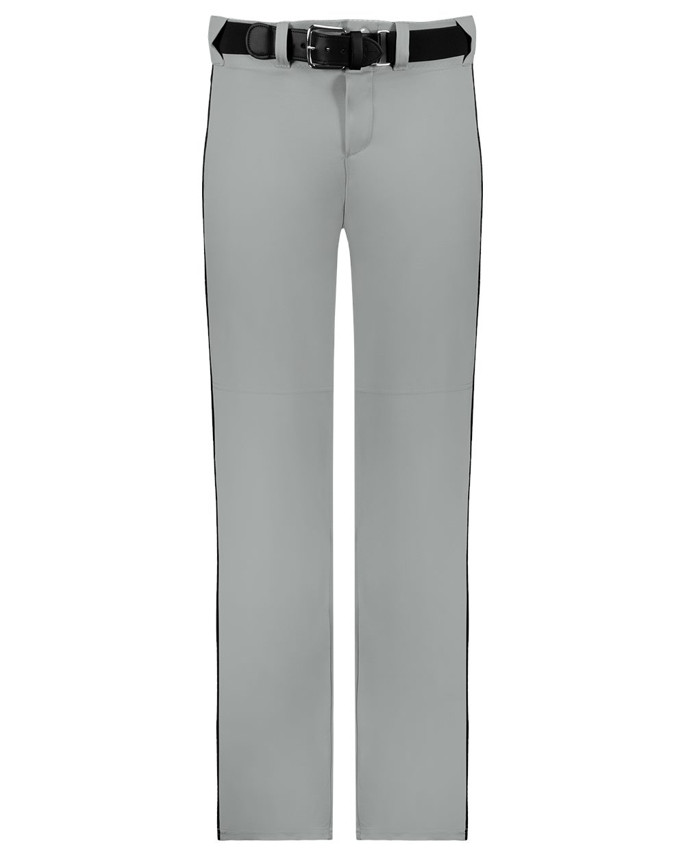 Youth Baseball Pants With Braid