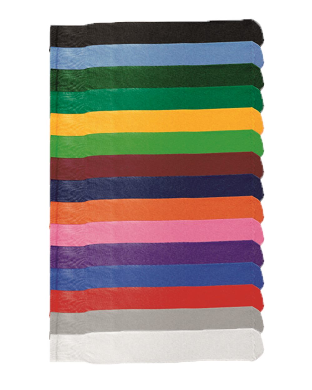 Kids League Socks