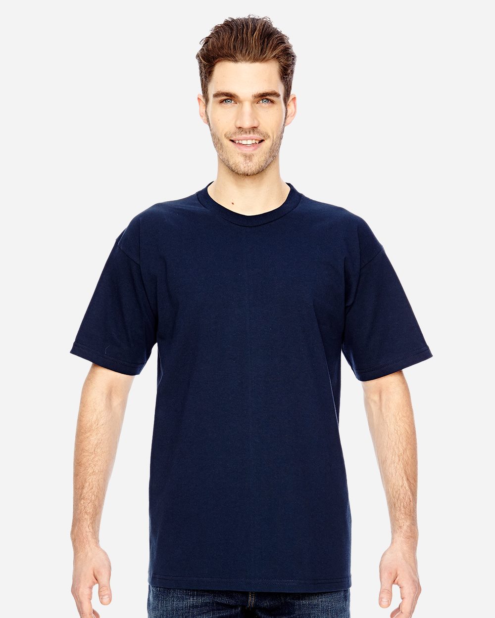 Unisex Union-Made T-Shirt