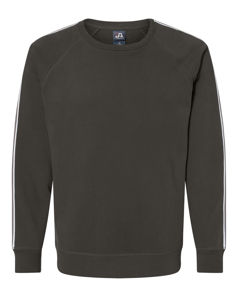 Men's Rival Fleece Crewneck Sweatshirt