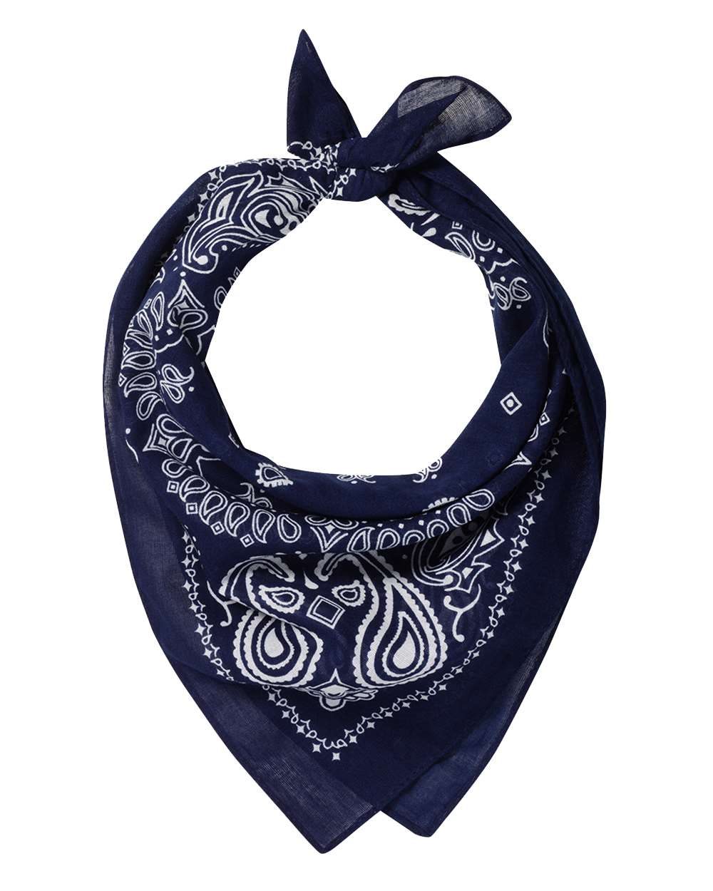 ValuMask Bandana