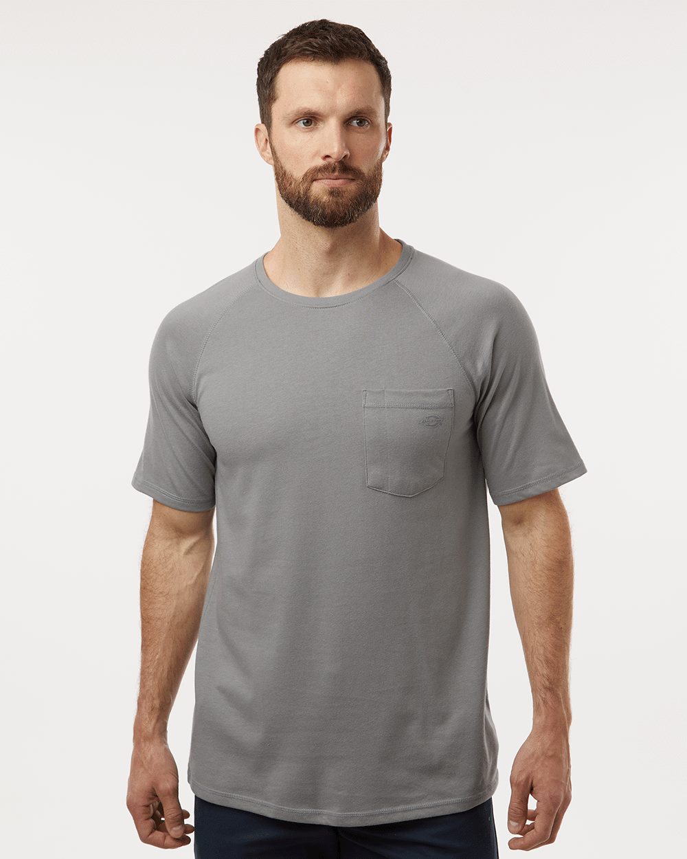 Men's Tall Performance Cooling T-Shirt