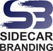 Sidecar Branding 